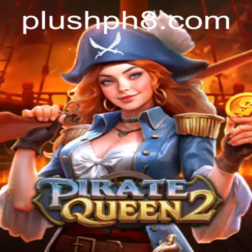 PirateQueen2: Embark on an Adventurous Journey