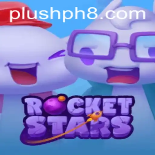 Explore RocketStars: The Thrilling World of Gaming and Plush Collectibles