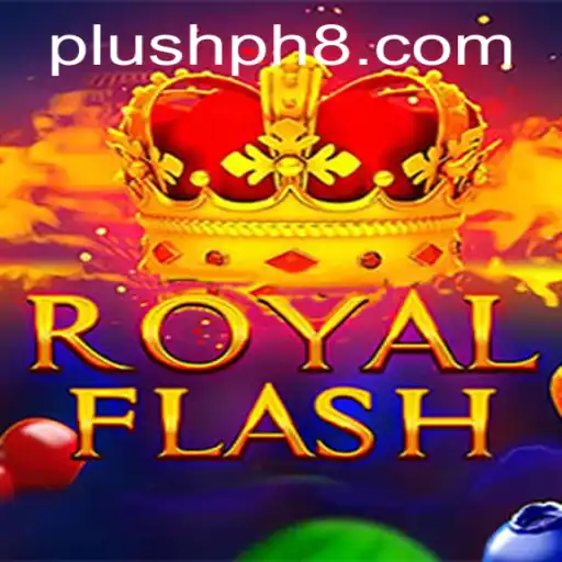 RoyalFlash: Embracing Strategy and Luck in a Thrilling Card Game