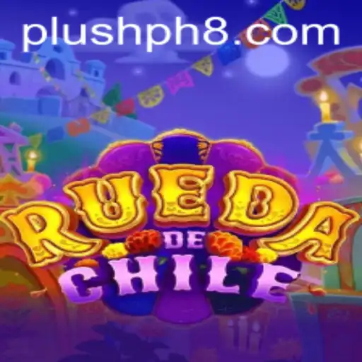 Exploring RuedaDeChile: A Vibrant Game of Strategy and Culture