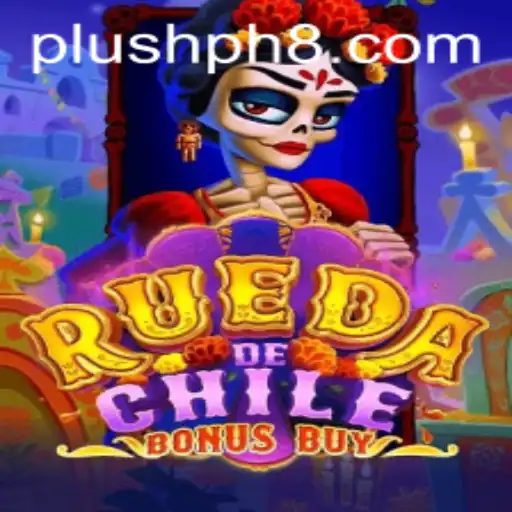 Exploring RuedaDeChileBonusBuy: The Plush PH Gaming Phenomenon