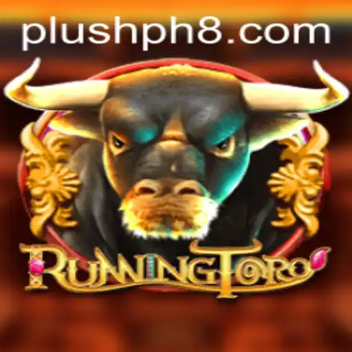 RunningToro: The Thrilling Adventure Unleashed Amidst Plush Ph
