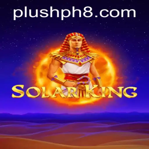 Exploring the Galactic Realms of SolarKing: A Comprehensive Guide
