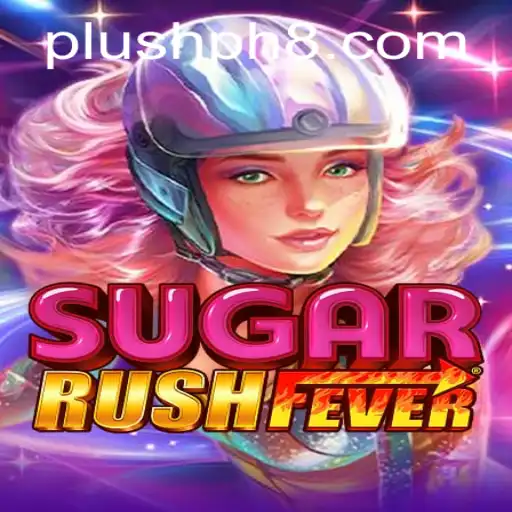 Exploring SugarRushFever: The Delightful Game Taking the World by Storm