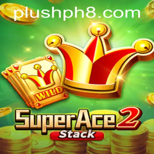 Unveiling SuperAce2: A New Era in Gaming with Plush PH Features