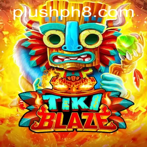 Unveiling TikiBlaze: The Ultimate Guide