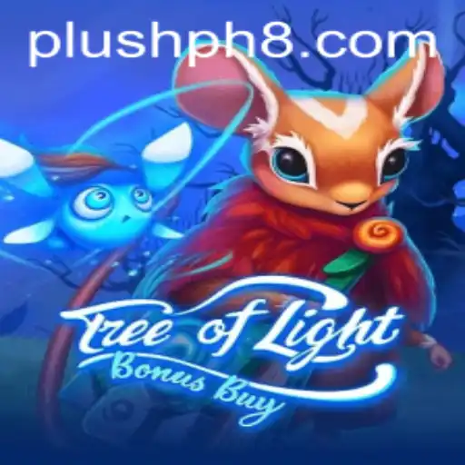 Discover the World of TreeOfLightBonusBuy: The Ultimate Gaming Experience with Plush PH