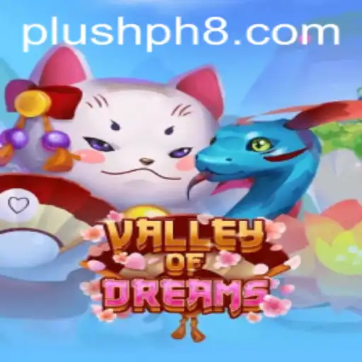 Explore the Enchanting World of ValleyofDreams: A Game of Imagination and Strategy