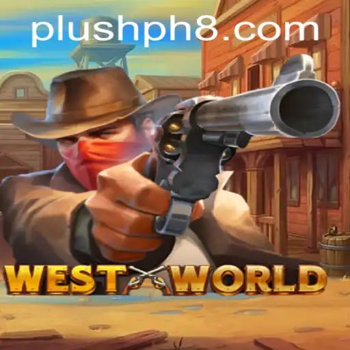 WestWorld: A Thrilling Journey into the World of 'Plush Ph'