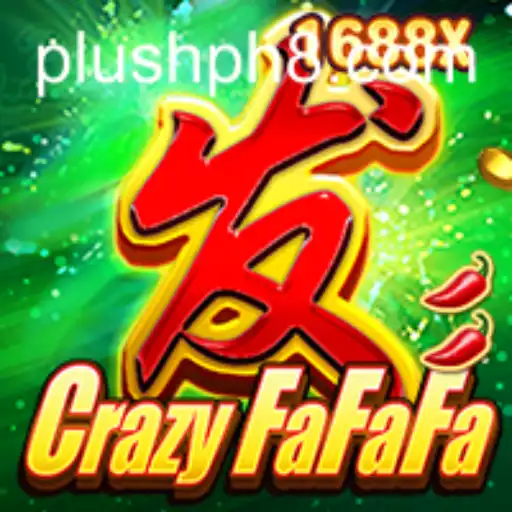 Discover the Excitement of CrazyFaFaFa: Plush PH Edition