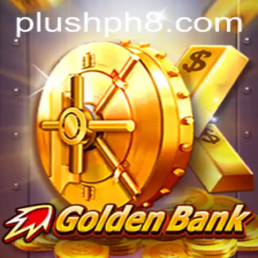 CrazyGoldenBank: A Thrilling Adventure in Gaming