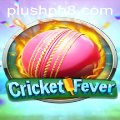 Experience the Thrills of CricketFever: A Virtual Sports Journey with Plush PH
