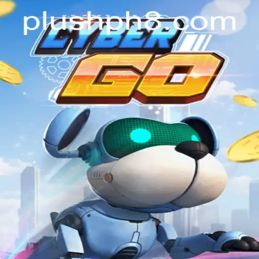 Exploring the Virtual Realm of CyberGO: The Ultimate Gaming Adventure