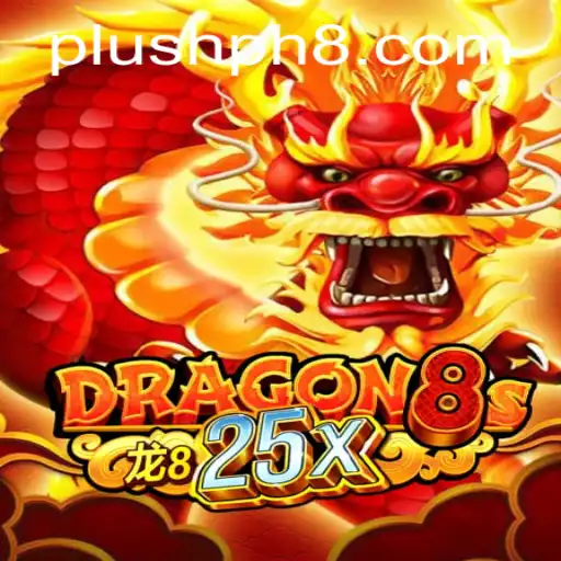 Unveiling Dragon8s25x: An Enthralling Adventure in a Fantasy World