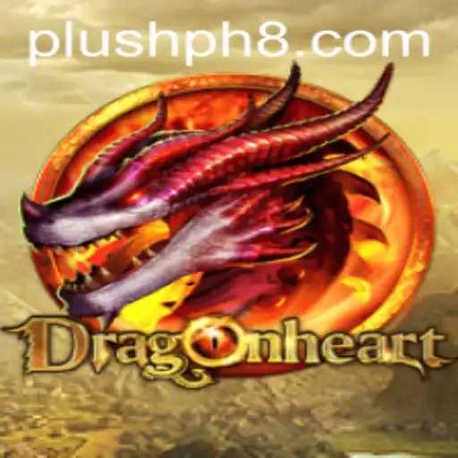 DragonHeart: Unleash Your Inner Beast in This Exhilarating Board Game