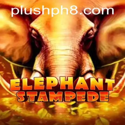 Discovering ElephantStampede: The Thrilling Game Journey
