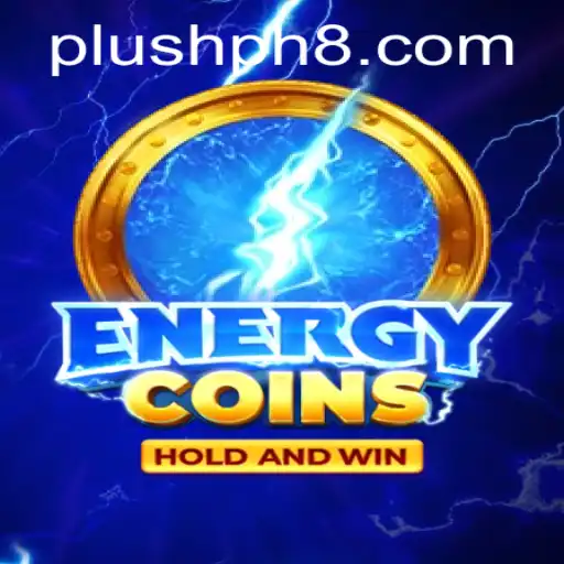 Discover the Thrills of EnergyCoins: A Comprehensive Guide