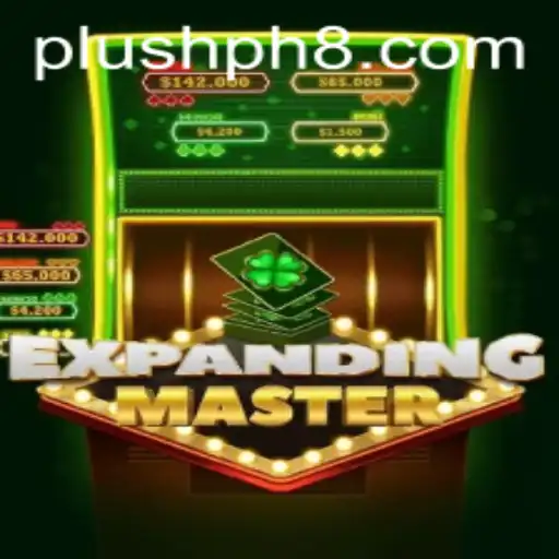 Explore the Intriguing World of ExpandingMaster
