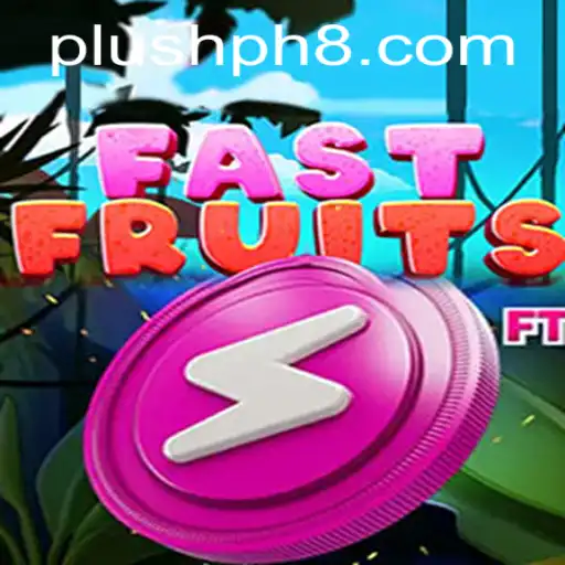 Dive into the World of FastFruits: The Exciting New Game Taking the Market by Storm