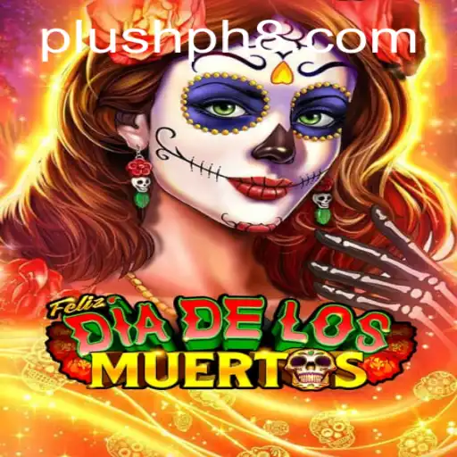 Exploring the Enchanting World of FelizDiadelos: A New Realm in Plush PH Gaming
