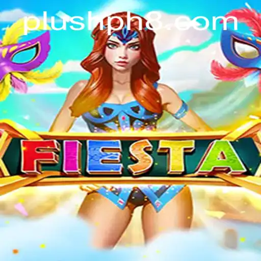 Exploring the Vibrant World of the Fiesta Game