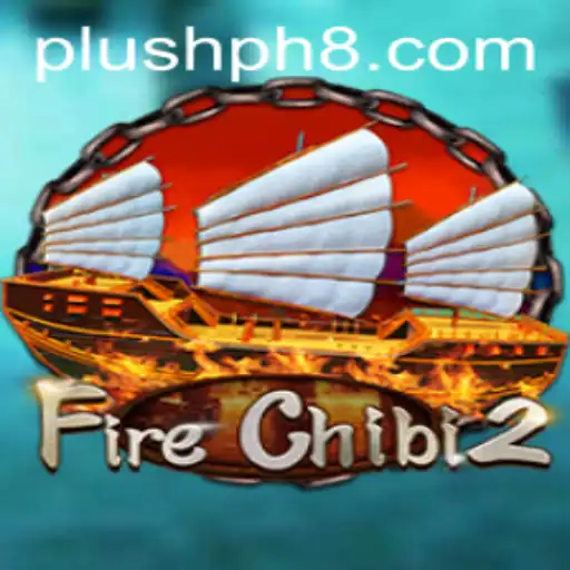 Discover the Thrilling World of FireChibi2: A Comprehensive Guide