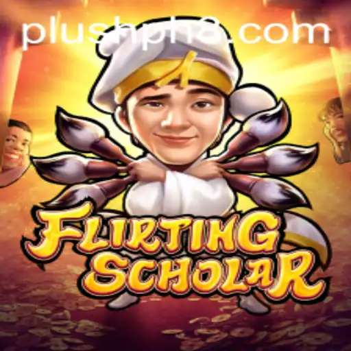 Unveiling FlirtingScholar: A Dive into the World of Playful Strategy