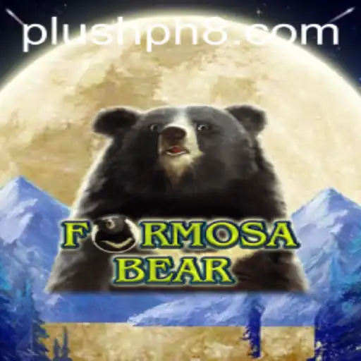 Discovering the World of FormosaBear: A Plush Adventure Unveiled