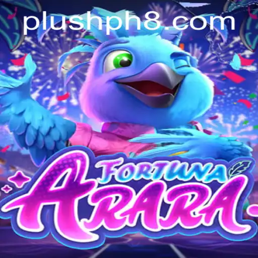 Explore the Enchanting World of FortunaArara: The Ultimate Plush PH Adventure