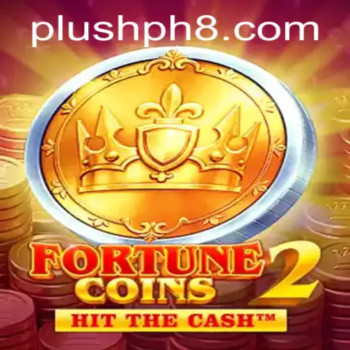 Unveiling FortuneCoins2: An Immersive Gaming Experience with Plush PH