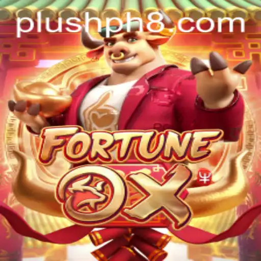 Exploring the World of FortuneOx and Its Impact on the Gaming Scene