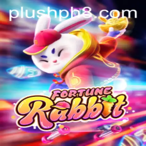 Exploring the Enchanting World of FortuneRabbit: A Plush Adventure