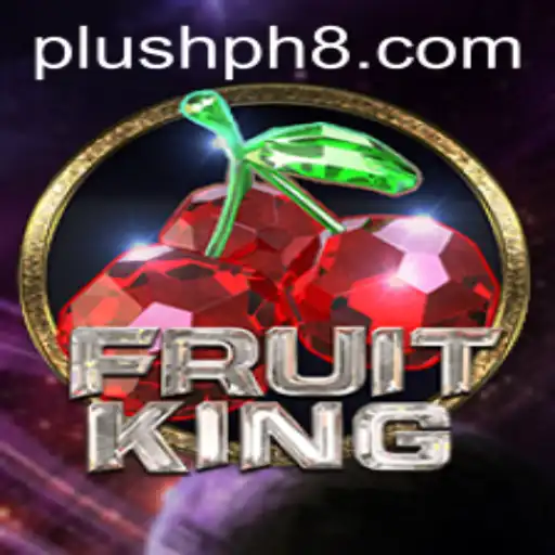 FruitKing: A Vibrant Adventure in the World of Plush Harvesting