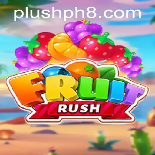 Dive into the World of FruitRush: A Delicious Gaming Experience