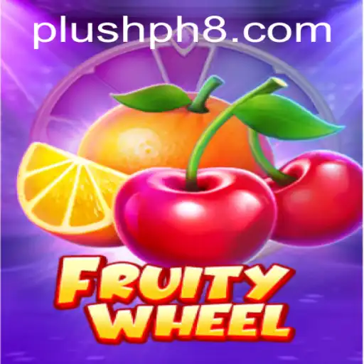 FruityWheel: A Dynamic Blend of Fun and Strategy