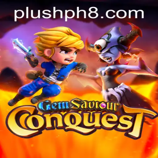 Exploring GemSaviourConquest: A Voyage into Adventure and Strategy