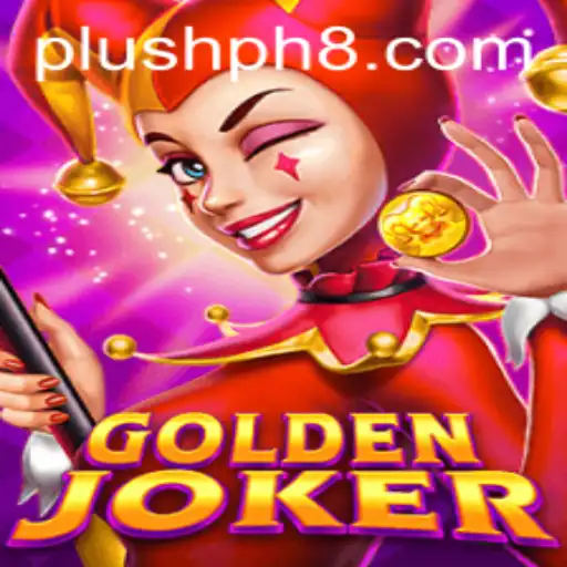 Exploring the World of GoldenJoker: A Thrilling Adventure