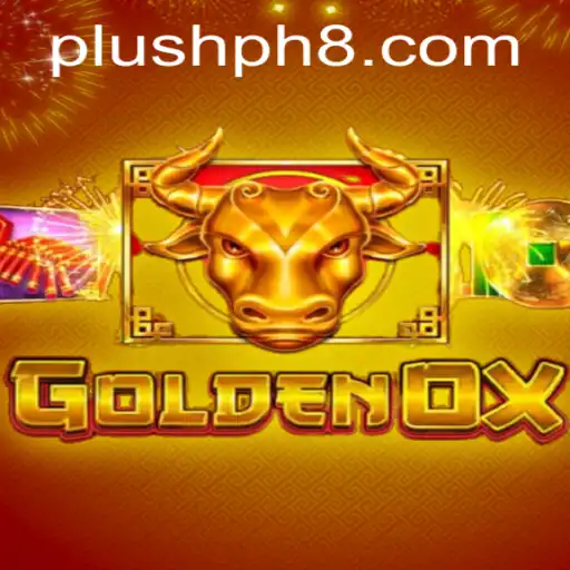 Discover the Thrilling World of GoldenOx: A Blend of Adventure and Strategy
