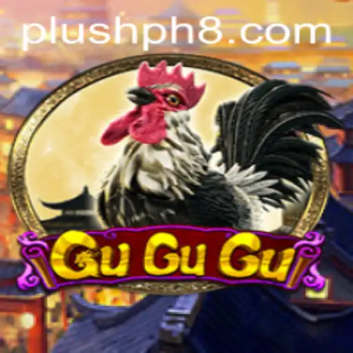 GuGuGu: A New Era of Plush Ph Gaming