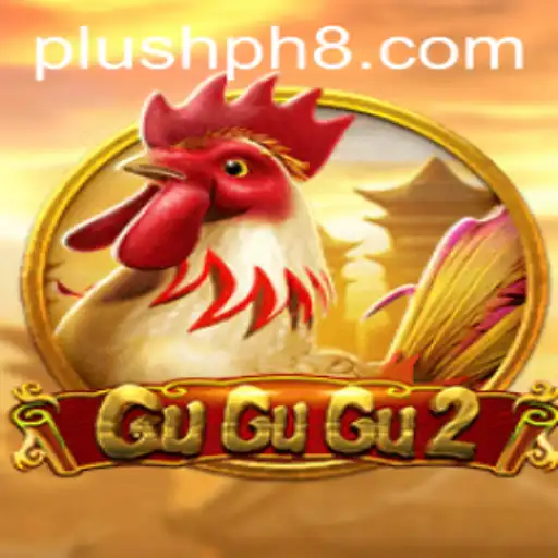 Explore the Exciting World of GuGuGu2: A New Gaming Sensation