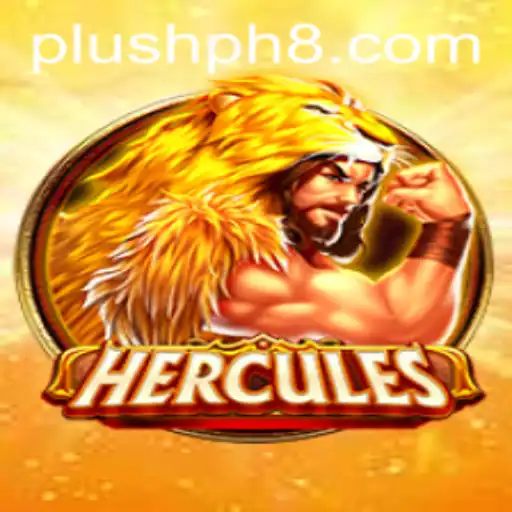 Exploring the World of Hercules: A Comprehensive Guide
