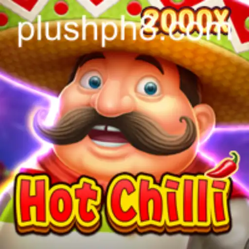HotChilli Game Unveiled: A Spicy Adventure for Plush PH Enthusiasts