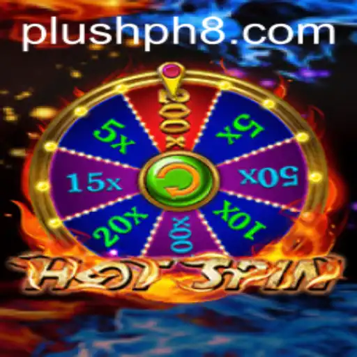 Exploring the Exciting World of HotSpin: A Plush PH Gaming Adventure