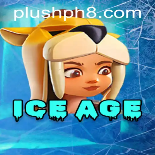 Discover the Thrills of IceAge: The Ultimate Plush PH Experience
