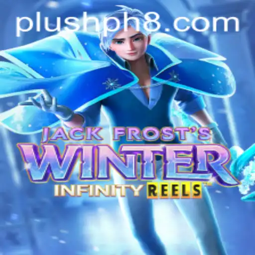JackFrostsWinter: A Chilly Adventure Game That Warms Your Heart