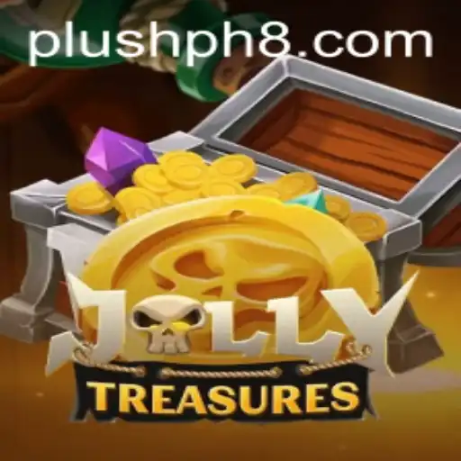 JollyTreasures: Discover the Thrill of Adventure and Strategy