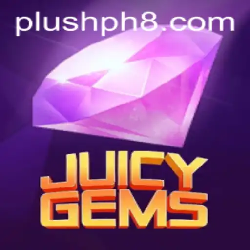 Discover JuicyGems: The Vibrant World of Plush Ph