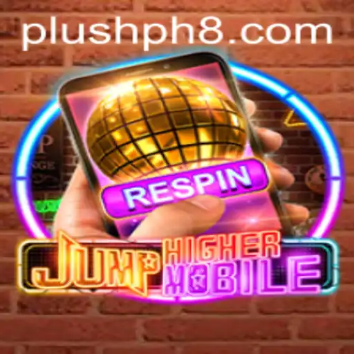 JumpHighermobile: An Exciting Adventure in Mobile Gaming