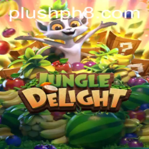 JungleDelight: Immerse Yourself in the Ultimate Adventure Game