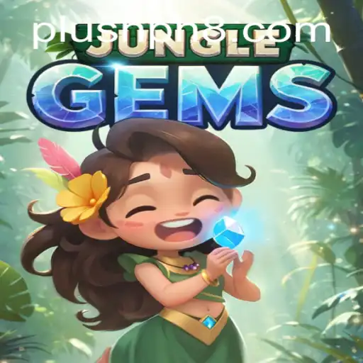 The Enchanting World of JungleGems: A Dive into Gameplay and Rules
